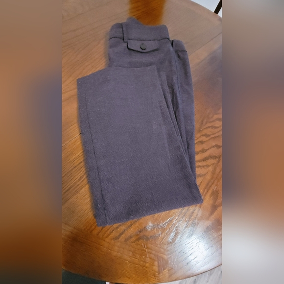 3 pairs women's dress pants sz 14 - Picture 14 of 14